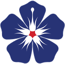 KBS Logo